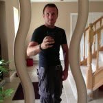 Colm Keogh - @colm_keogh - Instagram