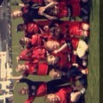 Colm Keogh - @colmkeogh09 - Instagram
