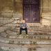 Colm Keogh - Facebook