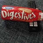 colm keogh - @colm.keo - Instagram