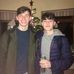 Colm Keogh - Facebook