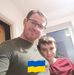 Colm Keogh - Facebook