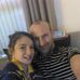 Colm Keogh - Facebook