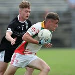 Colm Keogh - @col_keogh - Instagram