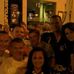 Colm Keogh - Facebook