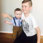 Colm Keogh - @colm.keogh - Instagram