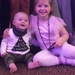Colm Keogh - @keoghvid1973 - Instagram