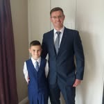 Colm Keogh - @keogh.colm - Instagram