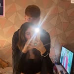 Colm Keogh - @colmkeogh10 - Instagram
