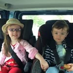 Colm Keogh - @keoghcolm - Instagram