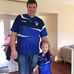 Colm Mc Keogh - Facebook