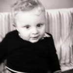 Colm Mc Keogh - @cobmc - Instagram
