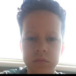 @colmkeogh069 - Instagram