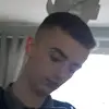 colmkeogh08 - @colmkeogh082 - TikTok