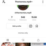 Colmkeogh100000 - @colmkeogh100000 - Instagram