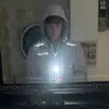 Colmkeogh24 - @colmkeogh24 - TikTok