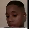 colmkeogh - @gamer.guy5 - TikTok