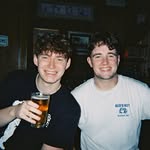 Keogh - @c.olmk.eogh - Instagram