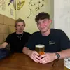 user5154294527122 - @colmkeogh344 - TikTok