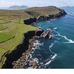 Wicklow Drone - Facebook