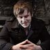 Bring COLM LYNCH to SWEDEN - Facebook