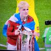 💙💜💙💜💜💙💜💙💜💙 - @colm.lynch7 - TikTok