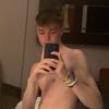 colm :) - @colmlynchh - TikTok