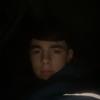 colm - @colm_lynch008 - TikTok