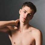 colm:) - @colmlynchh - Instagram