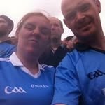 Colm Jj Lynch - @colmjjlynch - Instagram