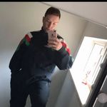 Colm Lynch✨ - @clirlfr - Instagram