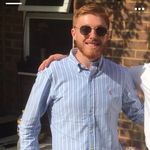colm_lynch - @colm_lynch - Instagram