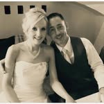 Colm Lynch - @colmlynch1982 - Instagram