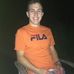 Colm Lynch - Facebook