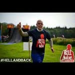 Colm Lynch - @colser79 - Instagram