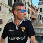 Colm Lynch - @colm_lynch_ - Instagram