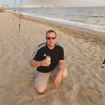 Colm Lynch - @l.colm - Instagram