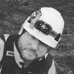 colm lynch - @lynch.colm - Instagram