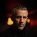 Colm Lynch - Facebook