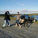 Colm Lynch - @colmblynch - Instagram