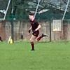colm lynch - @colm.lynch49 - TikTok