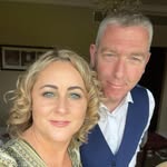 Colm Lynch - @lynchcolm - Instagram