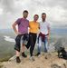 Colm Lynch - Facebook