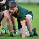 Colm Lynch - @colmlynch02 - Instagram