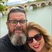 Colm Lynch - Facebook