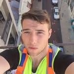 Colm Lynch - @colmlynchelectrical - Instagram
