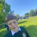 Colm Lynch - Facebook