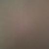 Colm Lynch - @colm.lynch0 - TikTok
