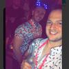 Colm Lynch - @colmlynch62 - TikTok