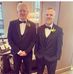 Colm Lynch - Facebook